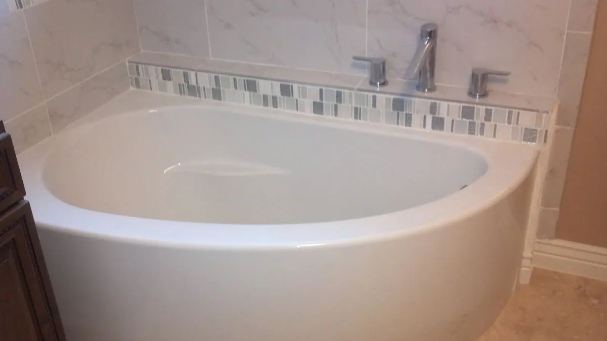 Water Heater Repair in Tulare, CA